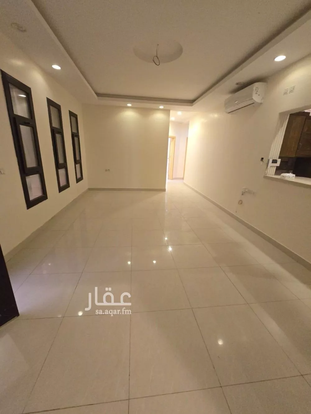 5 bedroom villa in Al Yasmin 5