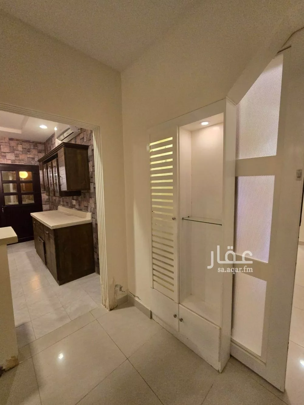 5 bedroom villa in Al Yasmin 7