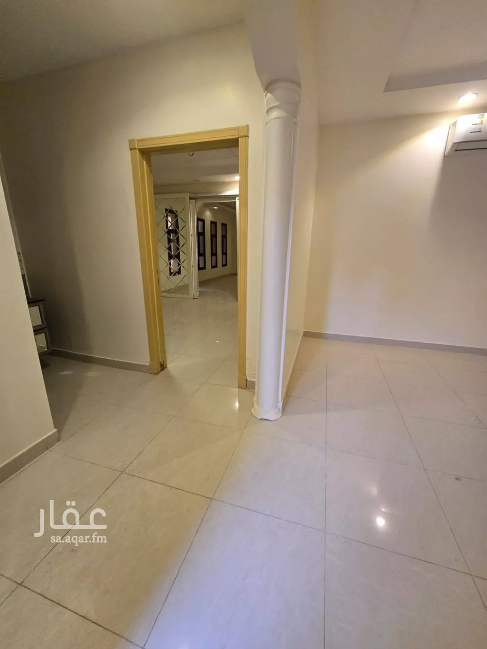 5 bedroom villa in Al Yasmin 8