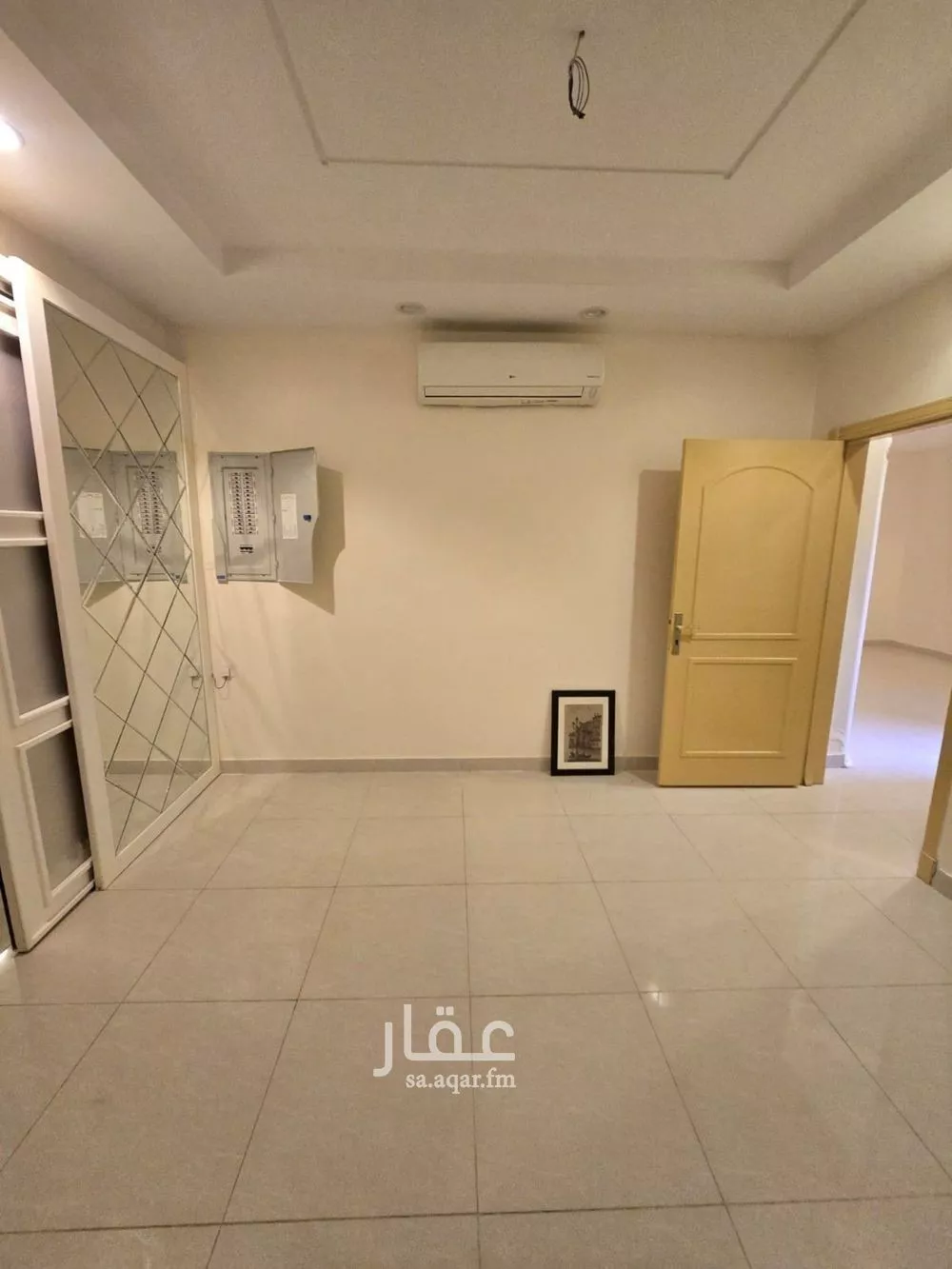 5 bedroom villa in Al Yasmin 10