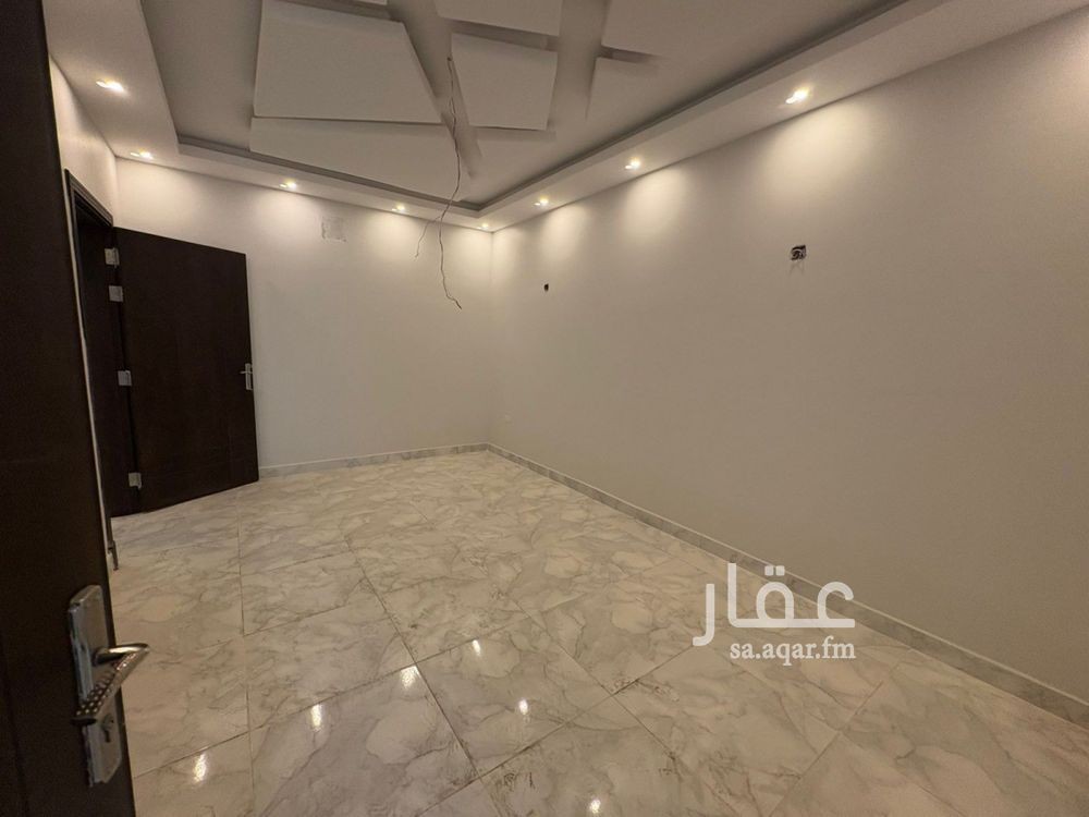 6 bedroom villa in Abdullah Fuad, Eastern Province 2
