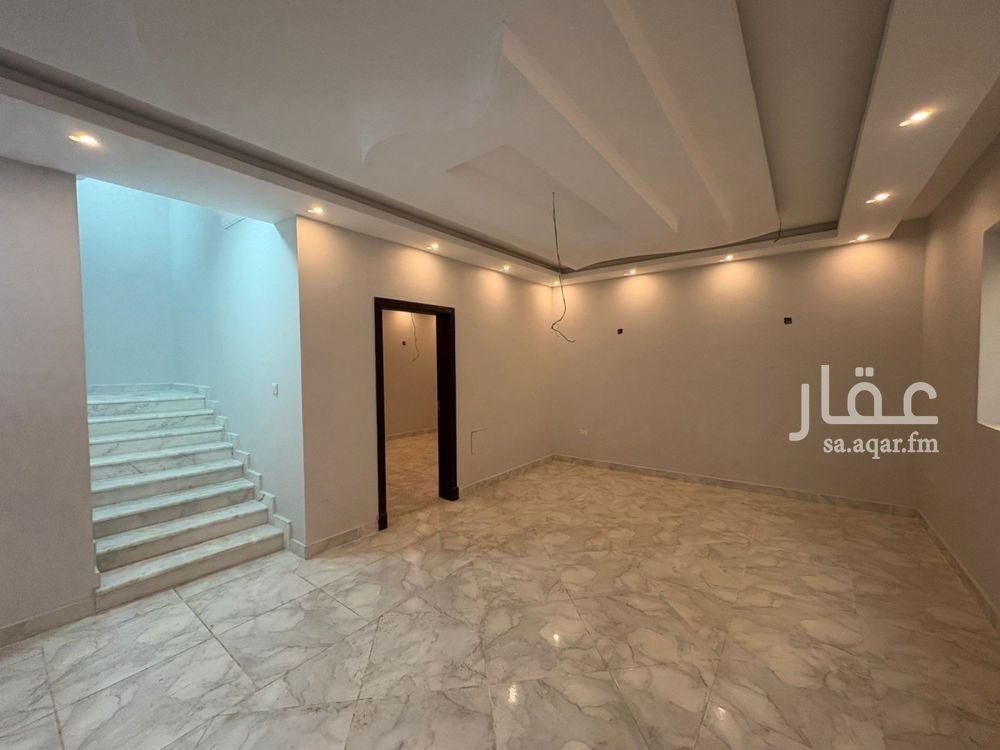 6 bedroom villa in Abdullah Fuad, Eastern Province 15