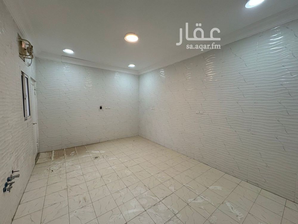 6 bedroom villa in Abdullah Fuad, Eastern Province 12