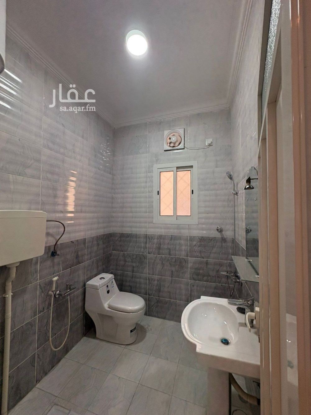 6 bedroom villa in Abdullah Fuad, Eastern Province 17