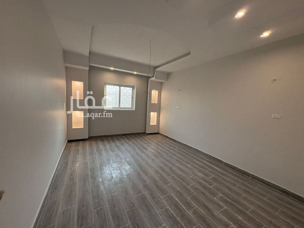 6 bedroom villa in Abdullah Fuad, Eastern Province 3