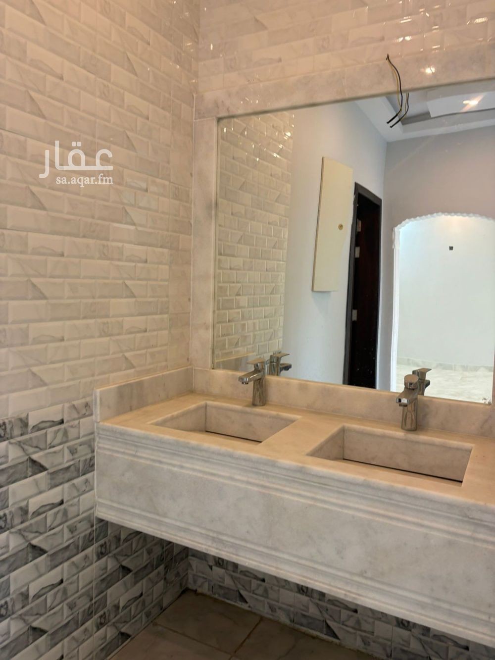 6 bedroom villa in Abdullah Fuad, Eastern Province 14