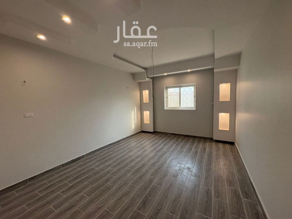6 bedroom villa in Abdullah Fuad, Eastern Province 5