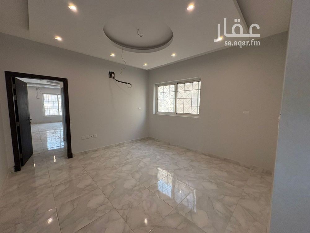 6 bedroom villa in Abdullah Fuad, Eastern Province 6