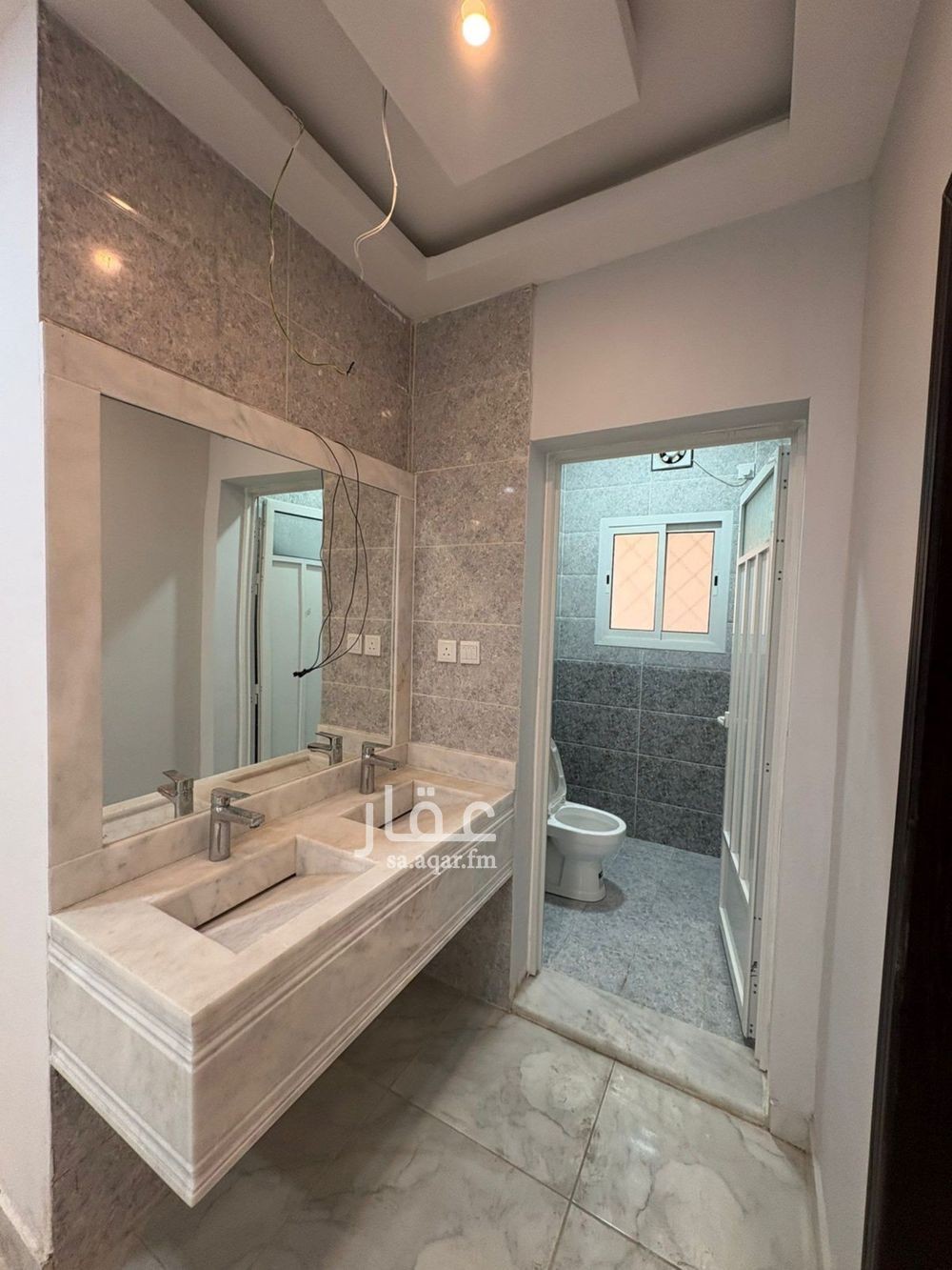 6 bedroom villa in Abdullah Fuad, Eastern Province 7