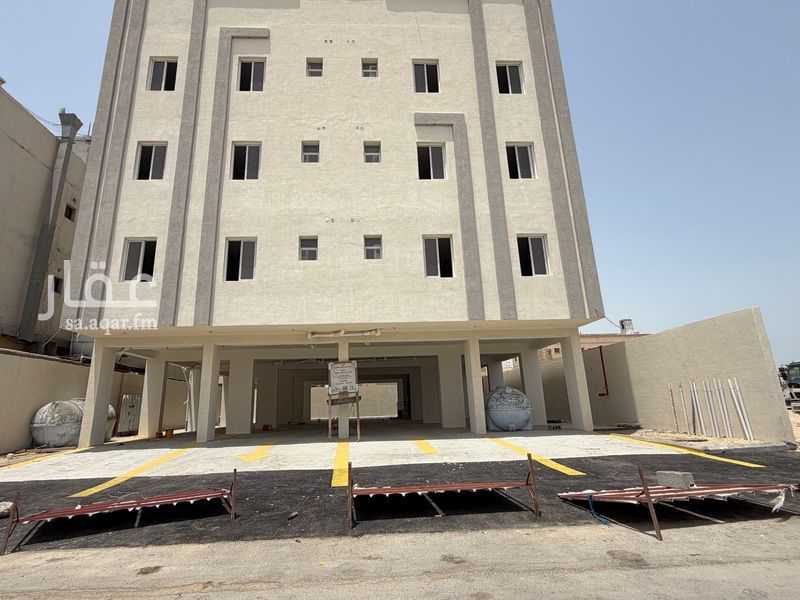 32 bedroom building in Al Athir, Eastern Province 2