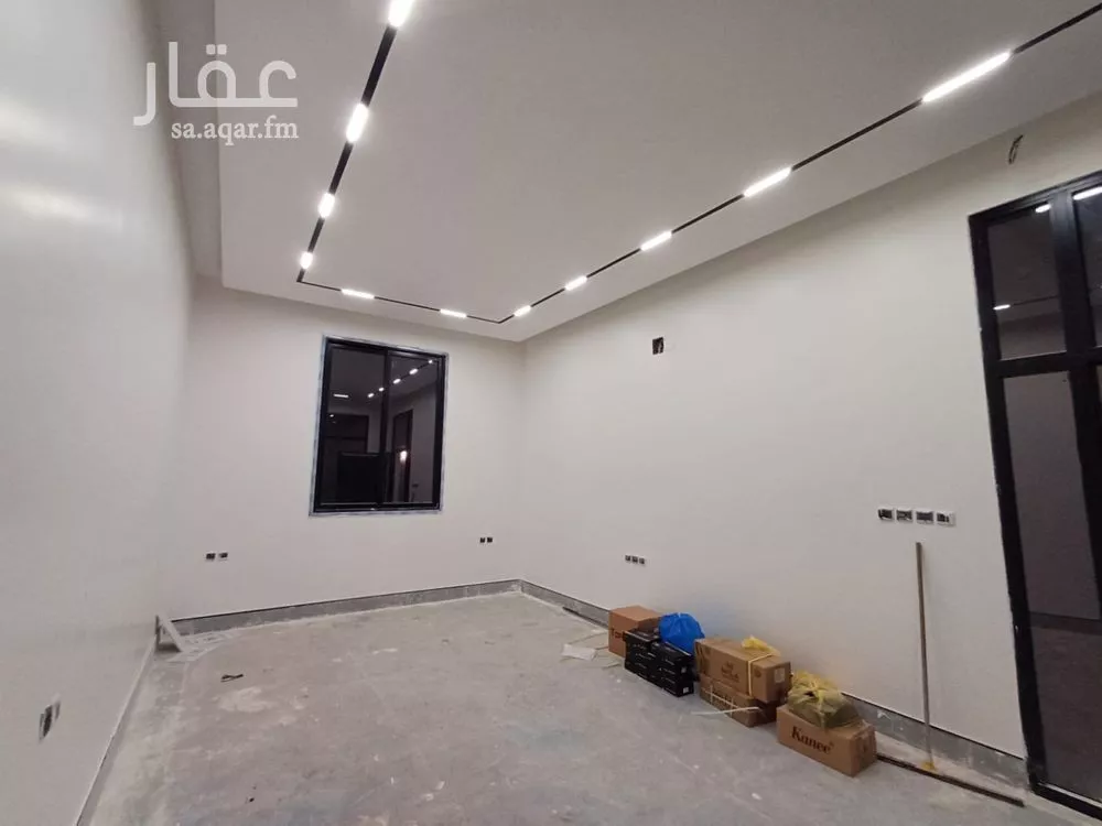 6 bedroom villa in Ash Sharq 2