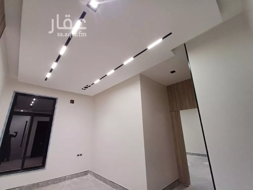 6 bedroom villa in Ash Sharq 13