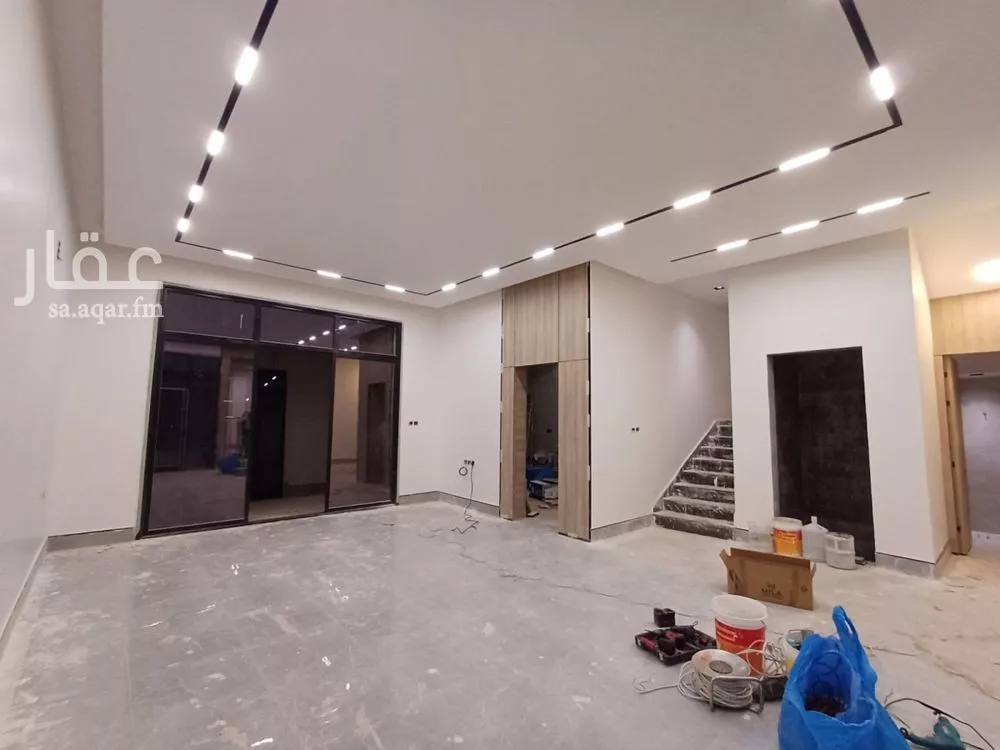6 bedroom villa in Ash Sharq 14