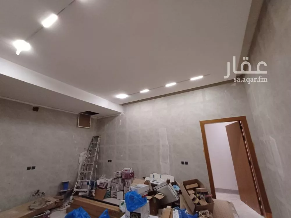 6 bedroom villa in Ash Sharq 15