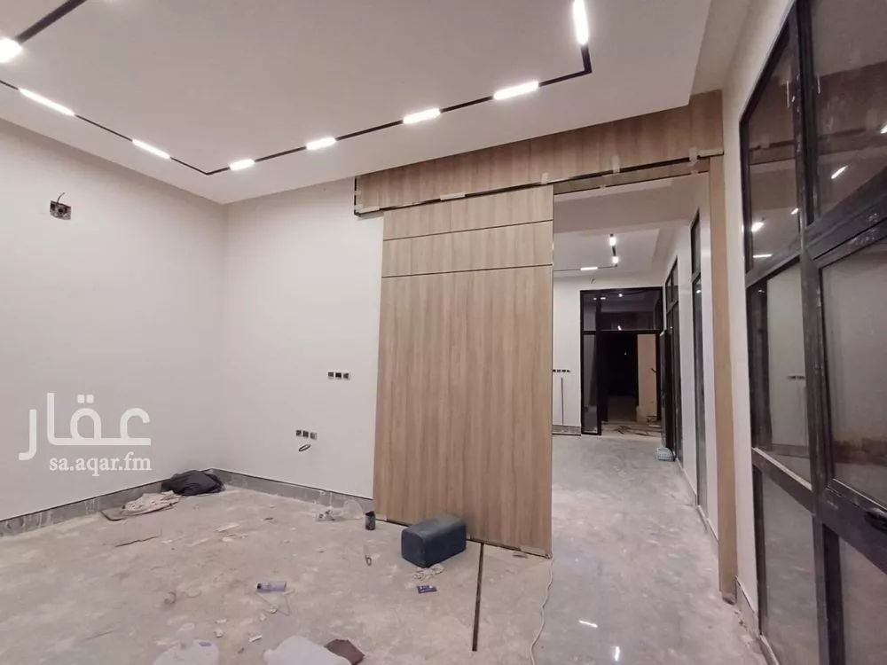 6 bedroom villa in Ash Sharq 5