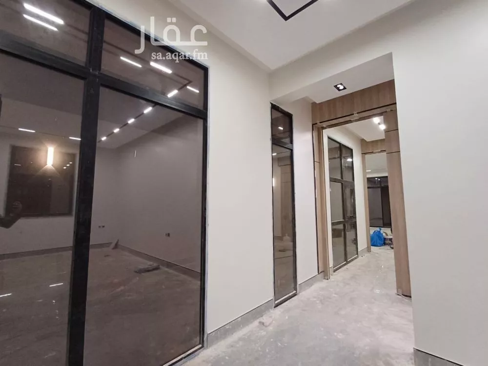 6 bedroom villa in Ash Sharq 6