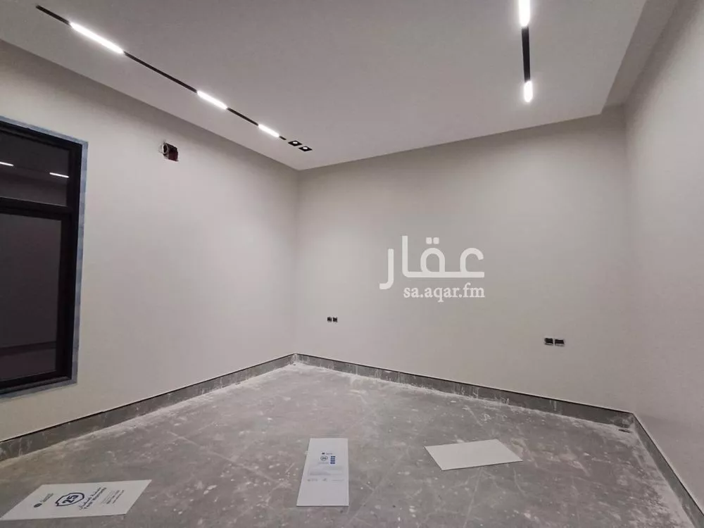 6 bedroom villa in Ash Sharq 7
