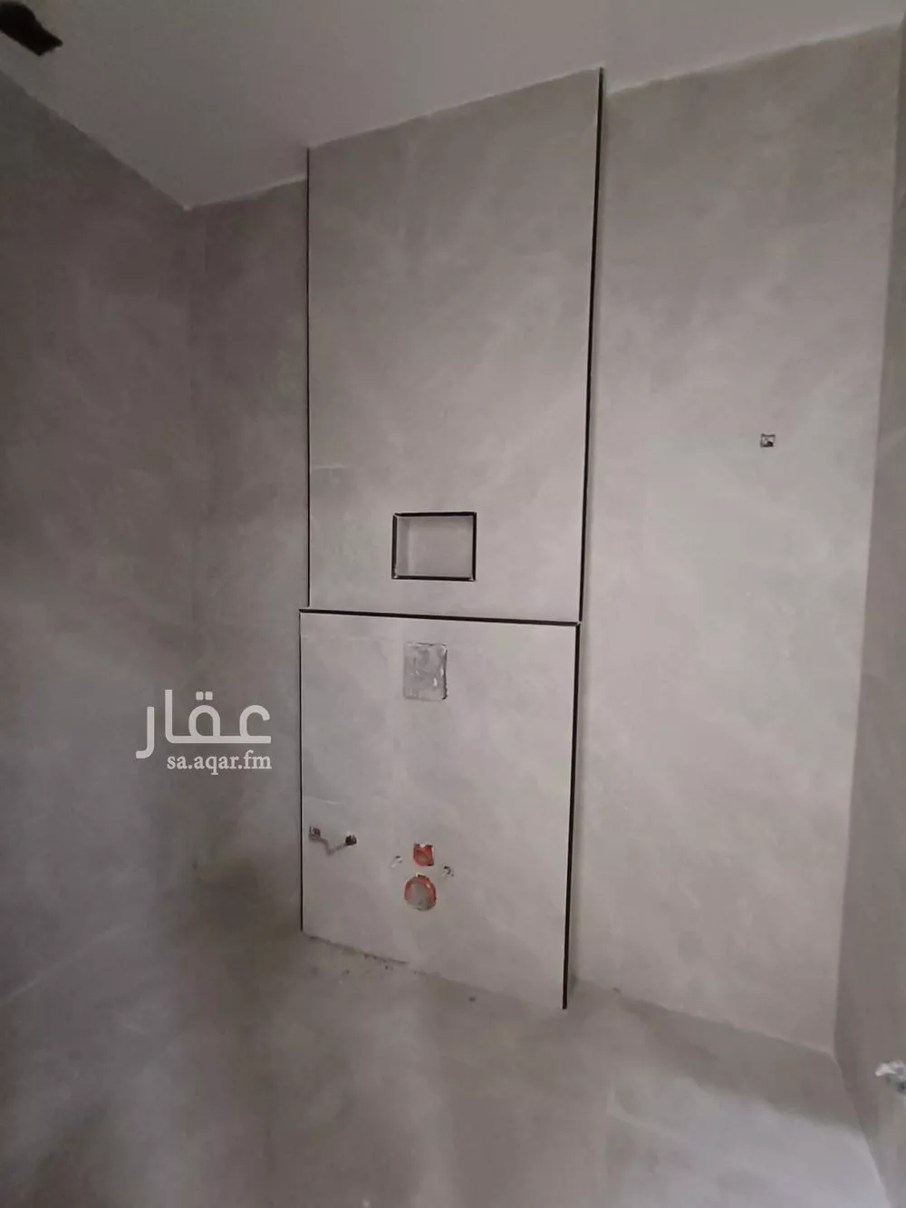 6 bedroom villa in Ash Sharq 9