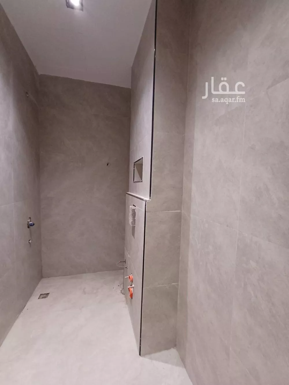 6 bedroom villa in Ash Sharq 10