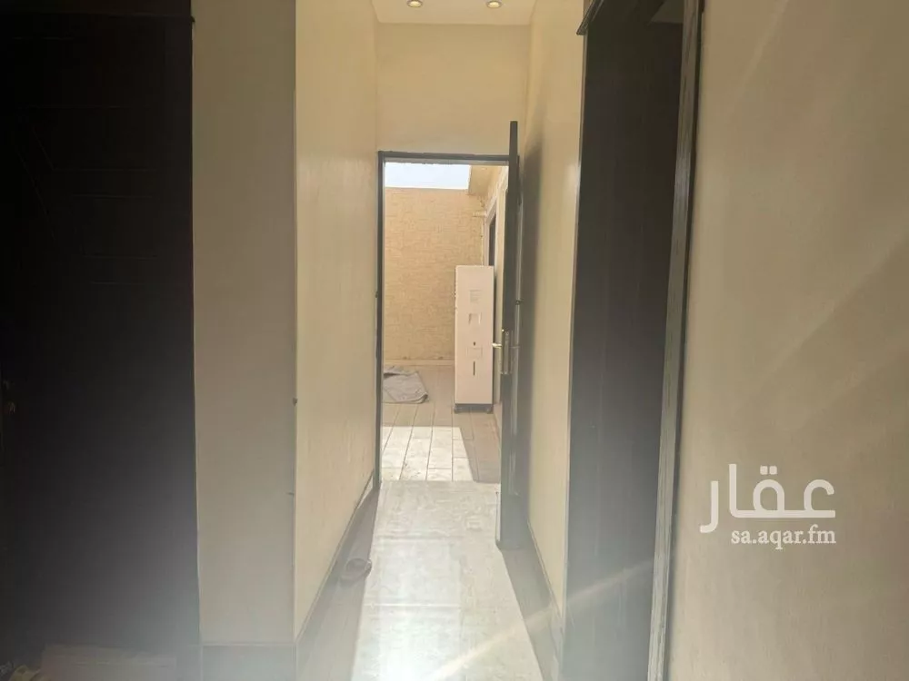 5 bedroom villa in Al Rimal 2
