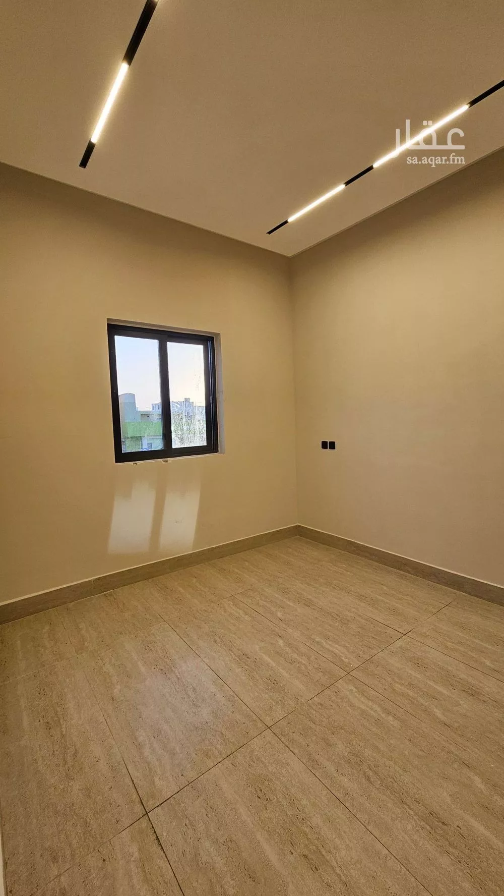 5 bedroom villa in Al Aridh 11