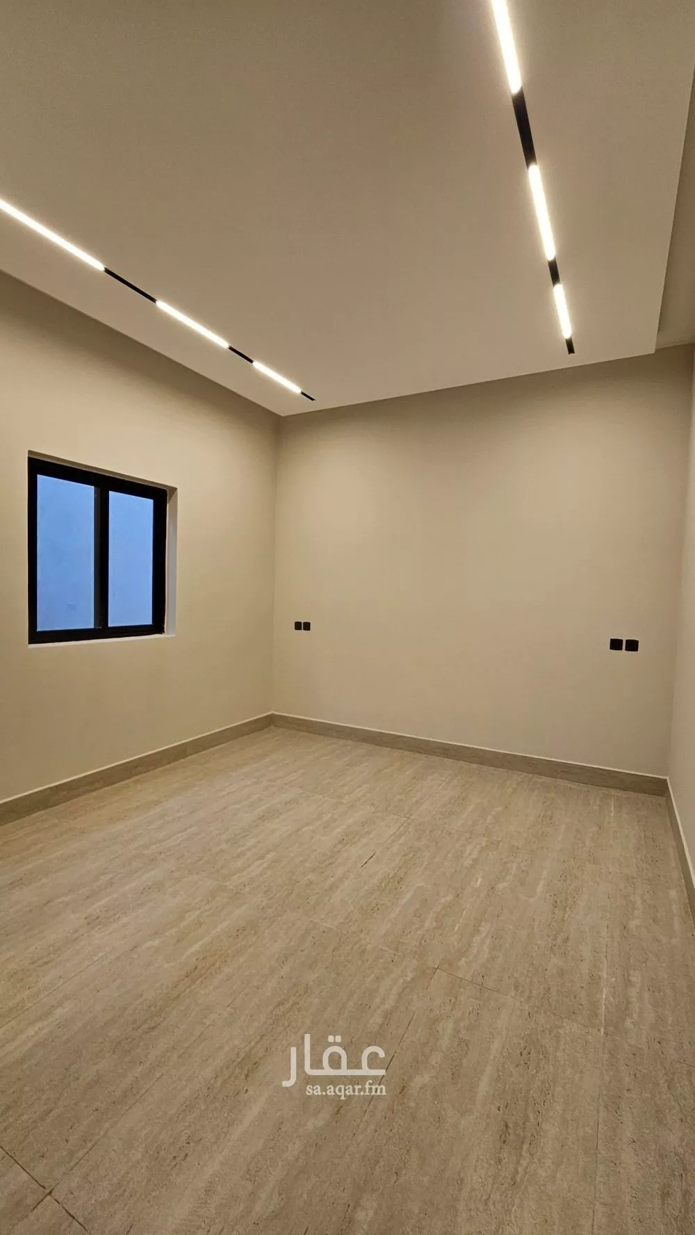 5 bedroom villa in Al Aridh 9
