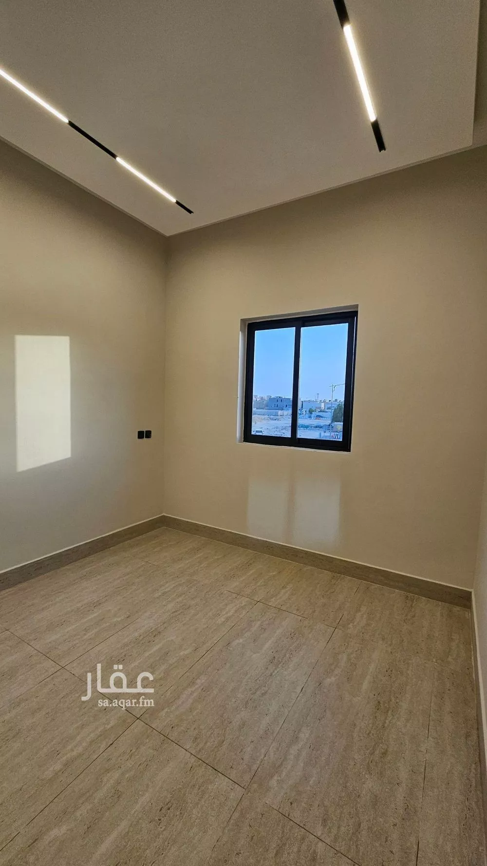 5 bedroom villa in Al Aridh 10