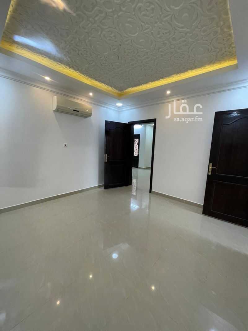 4 bedroom villa in Al Nada, Eastern Province 13