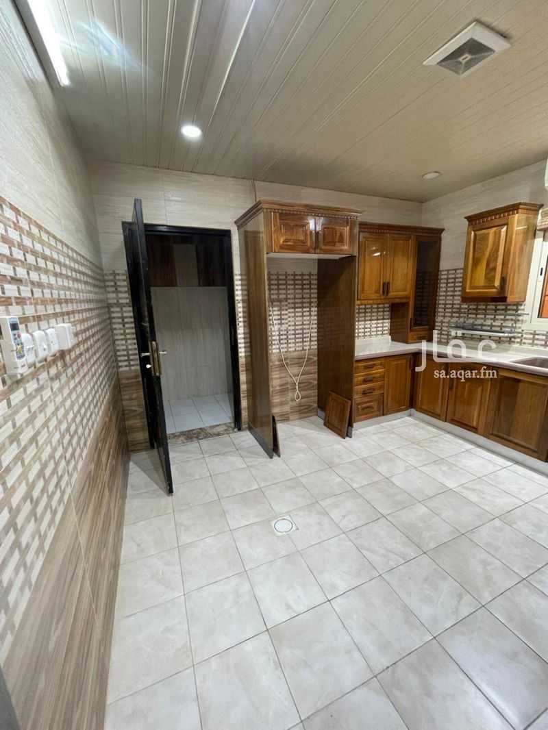 4 bedroom villa in Al Nada, Eastern Province 15