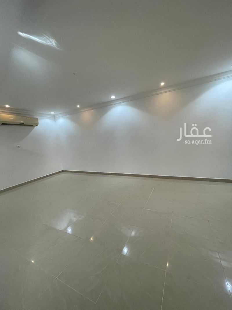 4 bedroom villa in Al Nada, Eastern Province 7