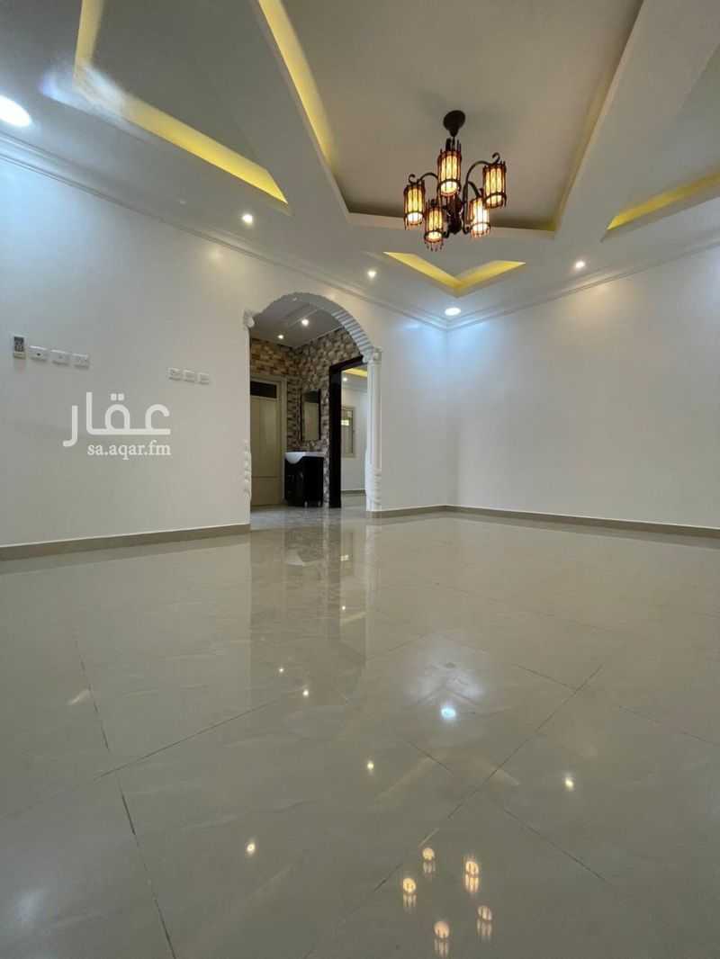 4 bedroom villa in Al Nada, Eastern Province 18