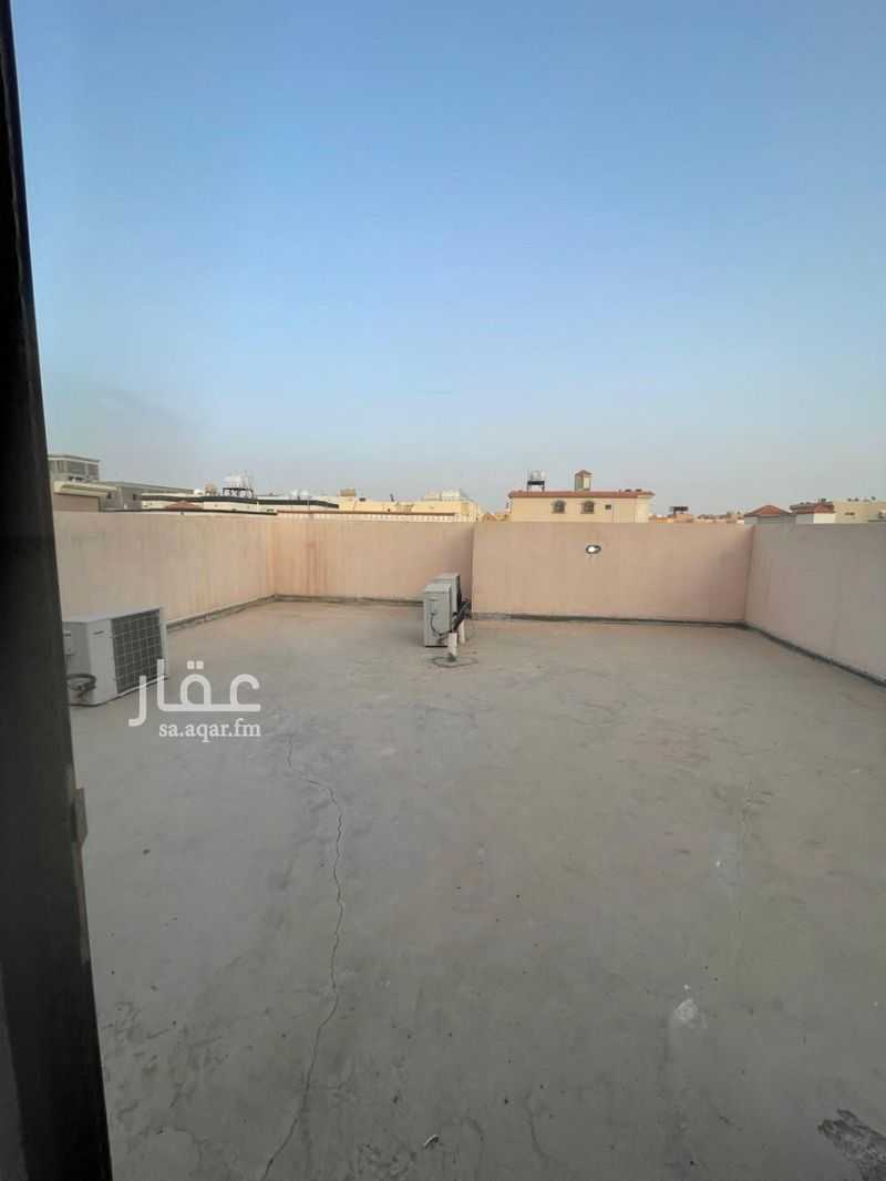 4 bedroom villa in Al Nada, Eastern Province 4