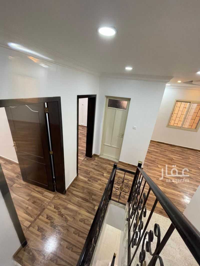 4 bedroom villa in Al Nada, Eastern Province 6