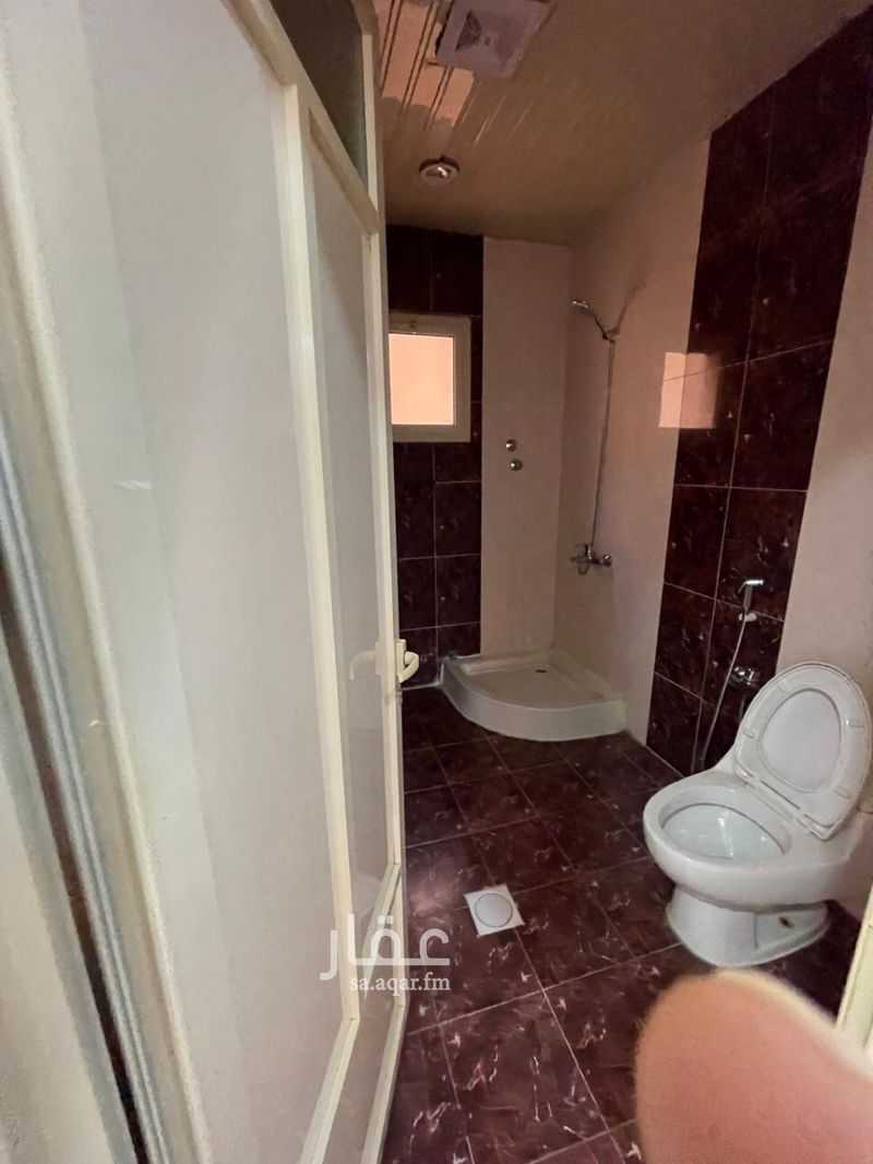 4 bedroom villa in Al Nada, Eastern Province 3
