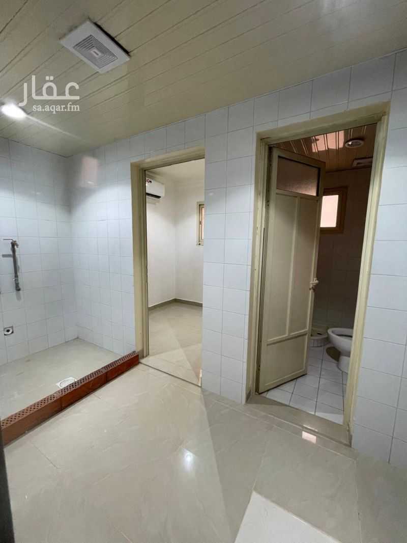 4 bedroom villa in Al Nada, Eastern Province 2