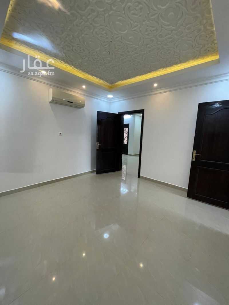 4 bedroom villa in Al Nada, Eastern Province 19