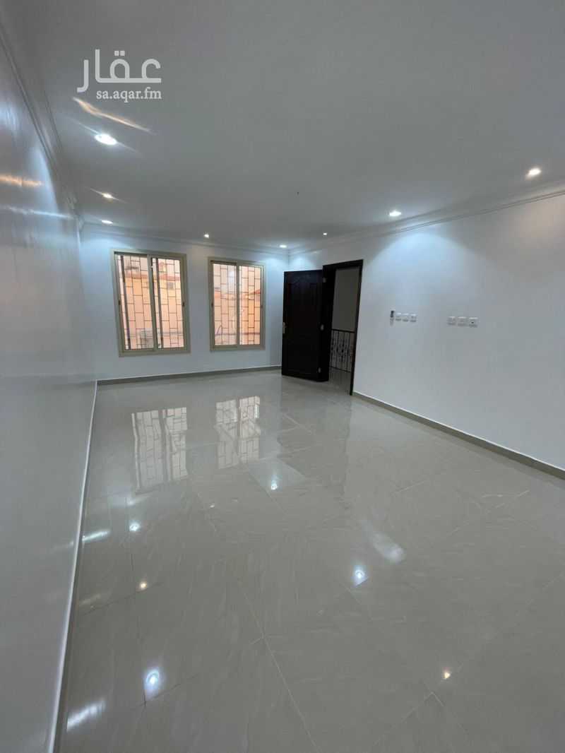 4 bedroom villa in Al Nada, Eastern Province 9