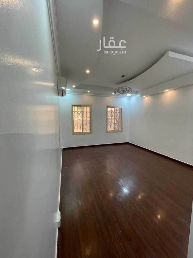 4 bedroom villa in Al Nada, Eastern Province 5