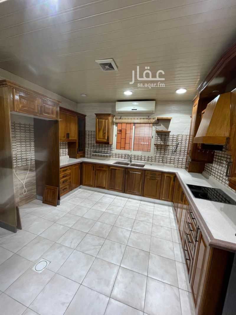 4 bedroom villa in Al Nada, Eastern Province 16