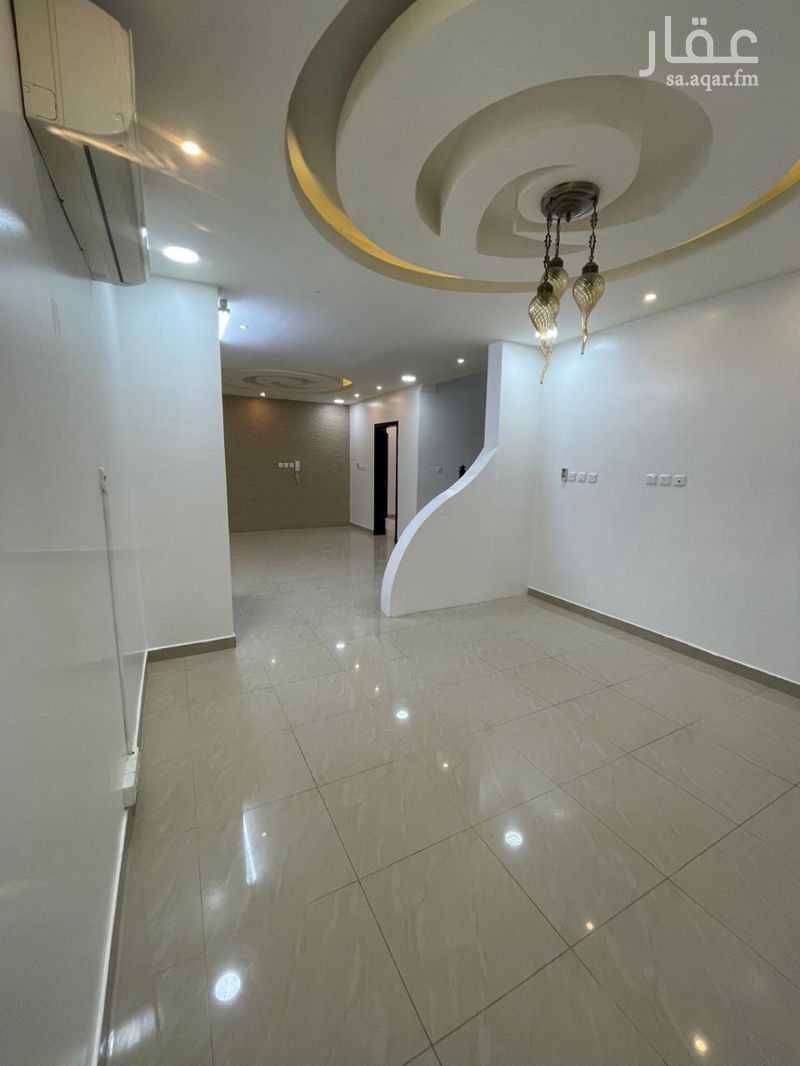 4 bedroom villa in Al Nada, Eastern Province 14