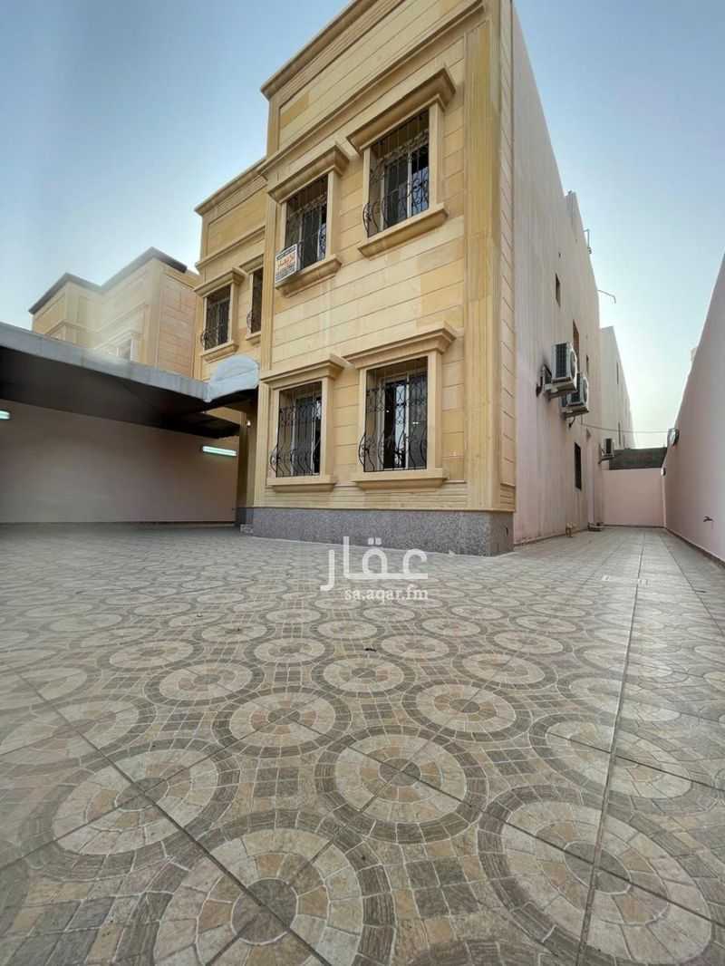 4 bedroom villa in Al Nada, Eastern Province 20