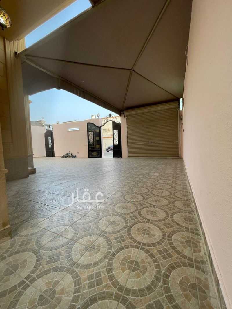 4 bedroom villa in Al Nada, Eastern Province 8