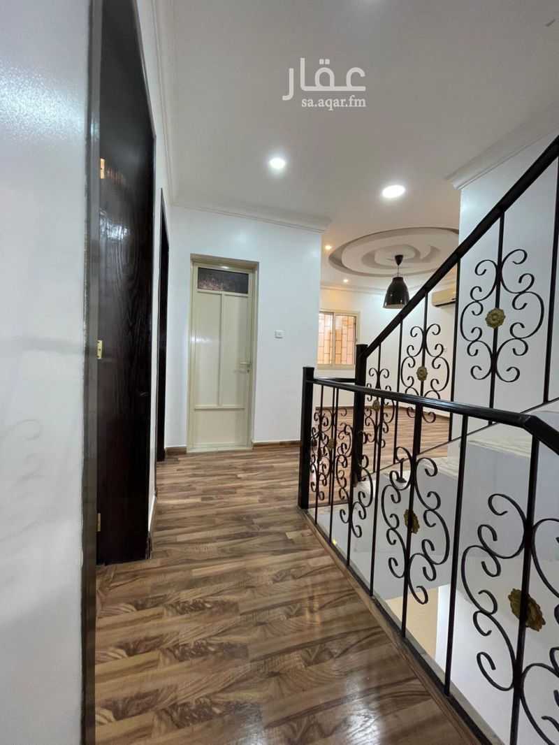 4 bedroom villa in Al Nada, Eastern Province 17