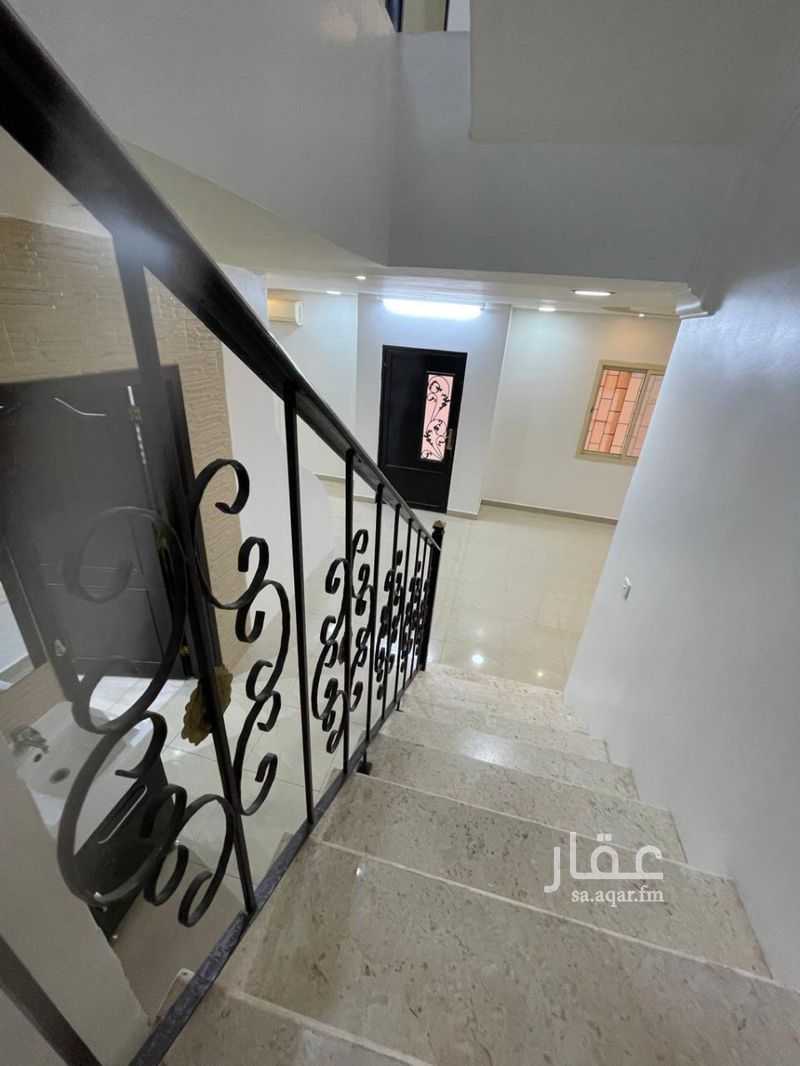 4 bedroom villa in Al Nada, Eastern Province 12