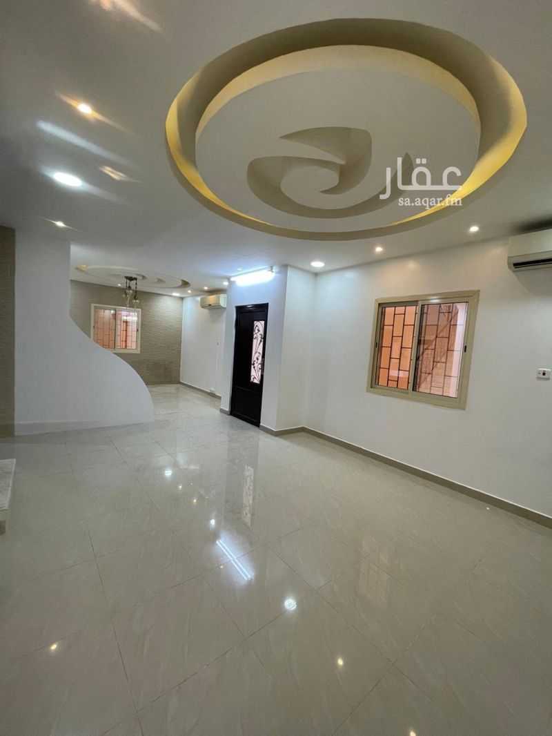 4 bedroom villa in Al Nada, Eastern Province 11