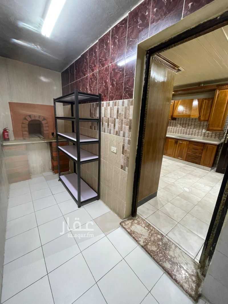 4 bedroom villa in Al Nada, Eastern Province 10