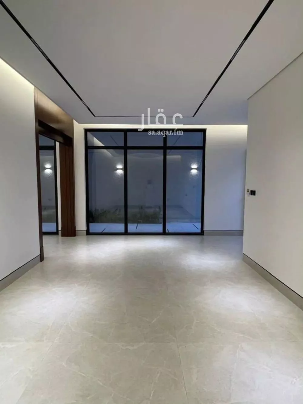 5 bedroom villa in Al Narjis 2