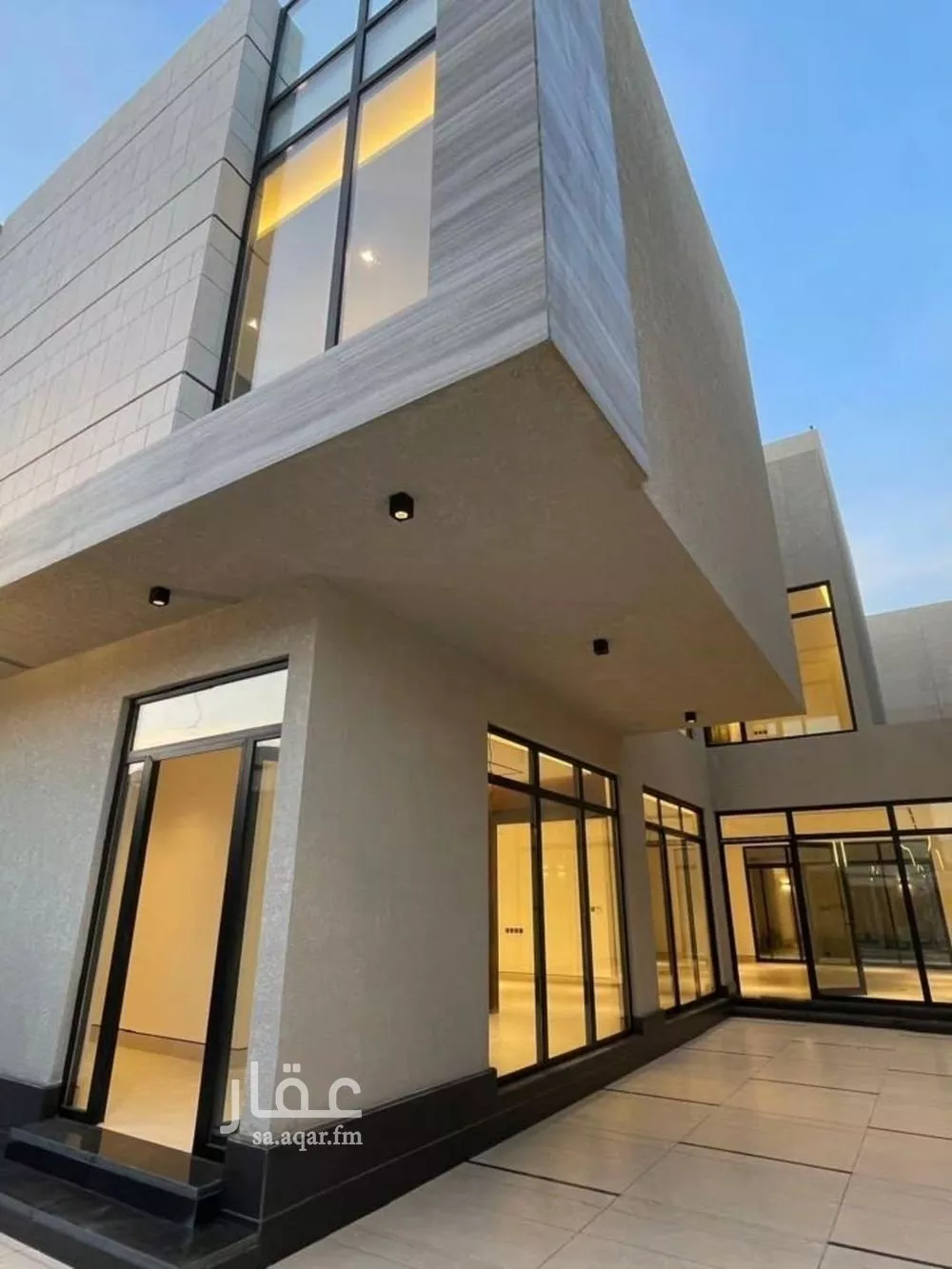 5 bedroom villa in Al Narjis 3