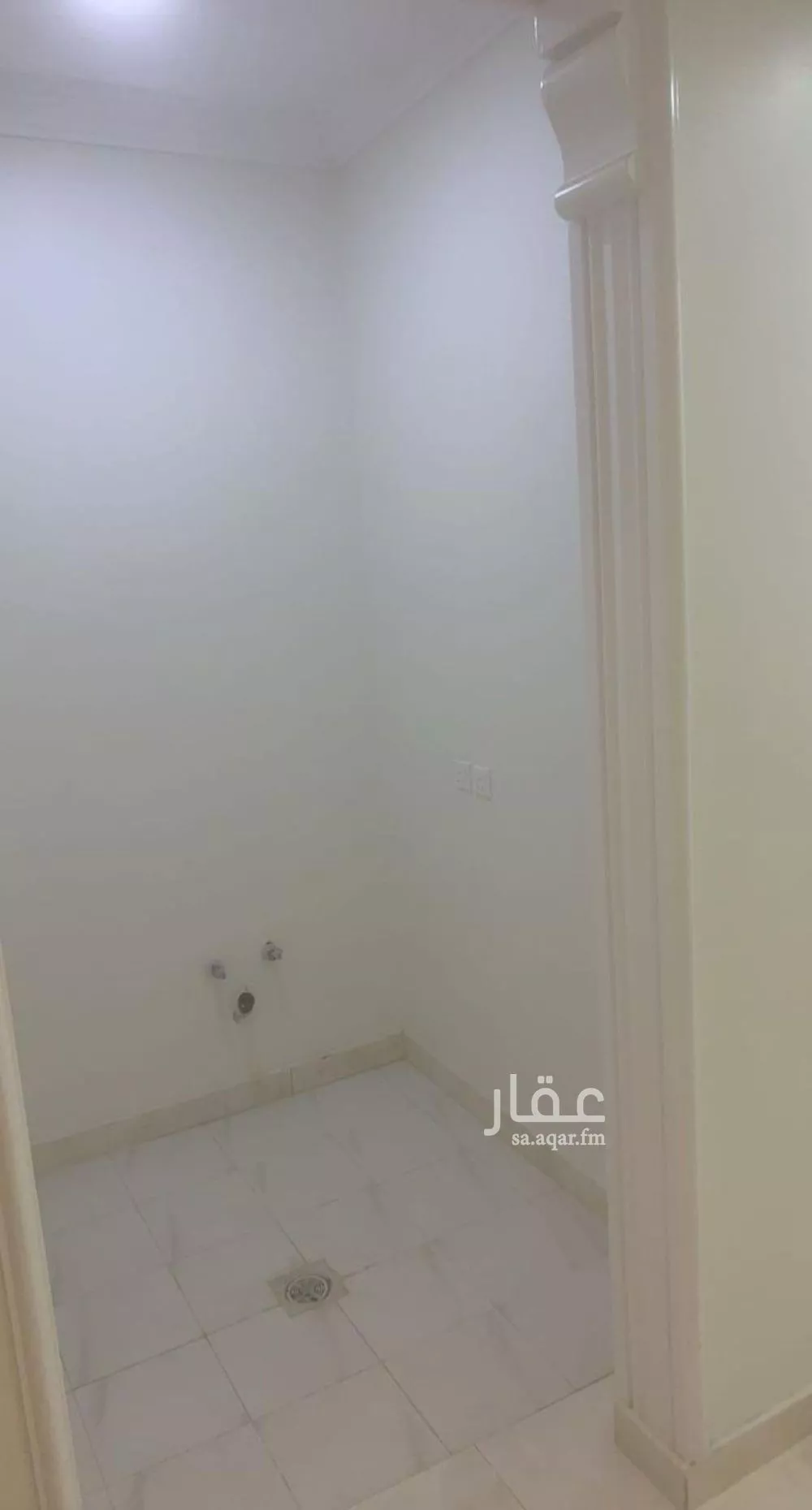 فيلا 7 غرف في الرمال 12