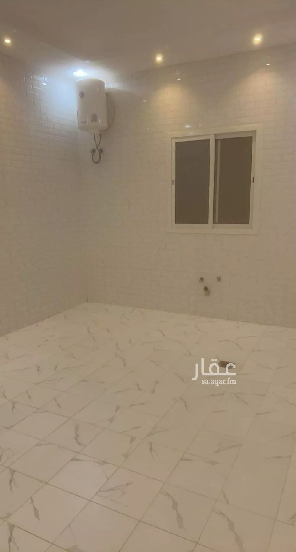 فيلا 7 غرف في الرمال 13